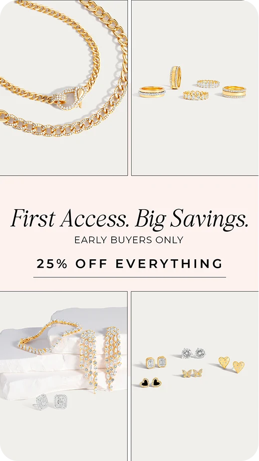 Product Display & Website