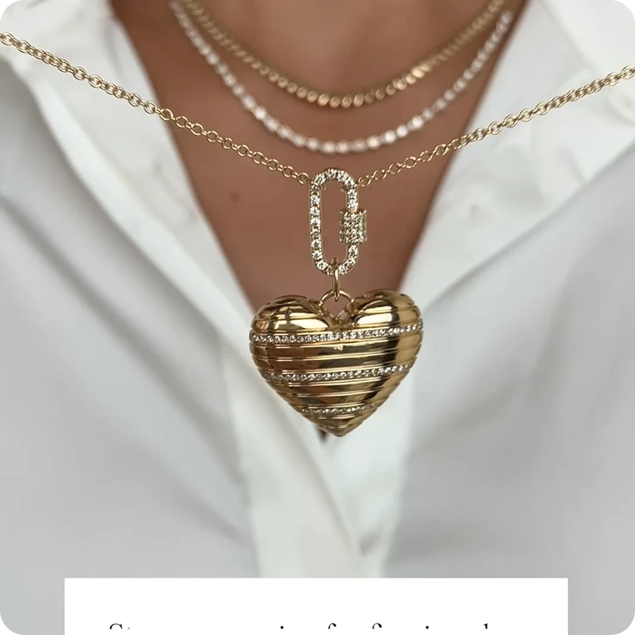 Creative Strategy Image