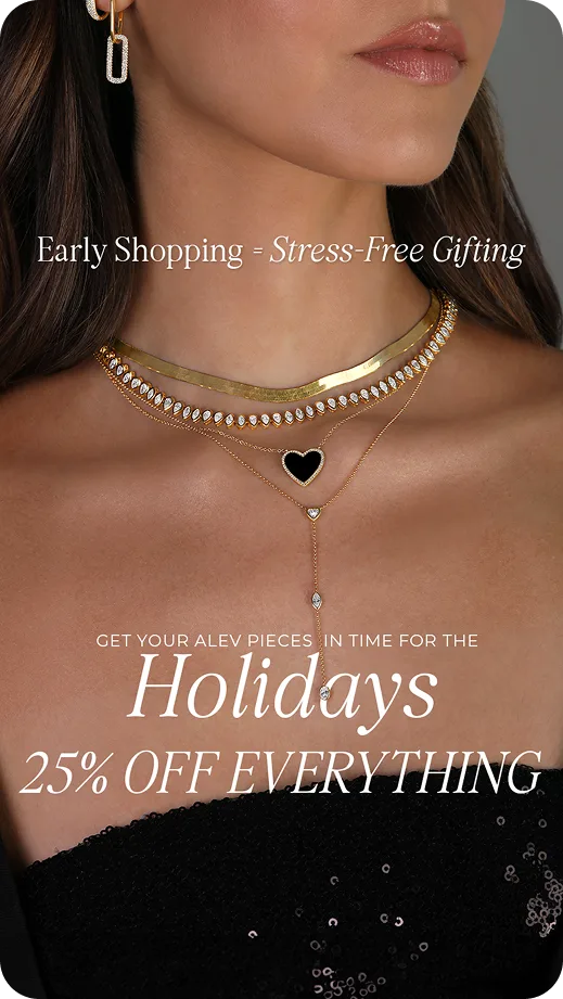 Creative Strategy Image