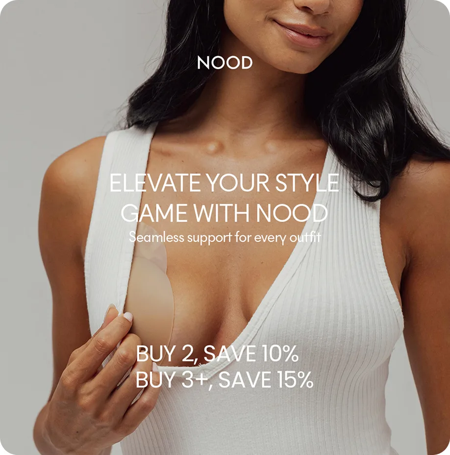 Product Box Creative