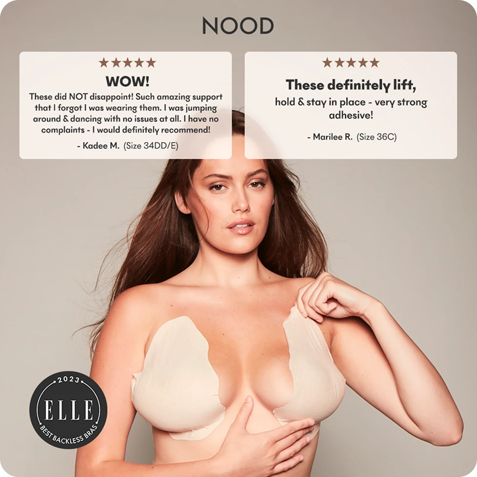 Galentine's Day Sale Creative