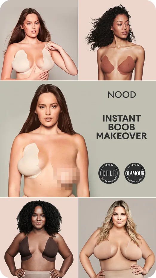 Mother's Day Sale Creative