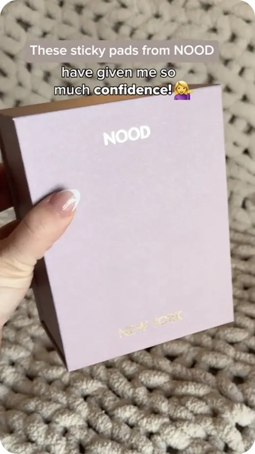 Mother's Day Sale Creative