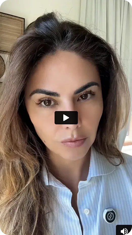 Mother's Day Sale Creative