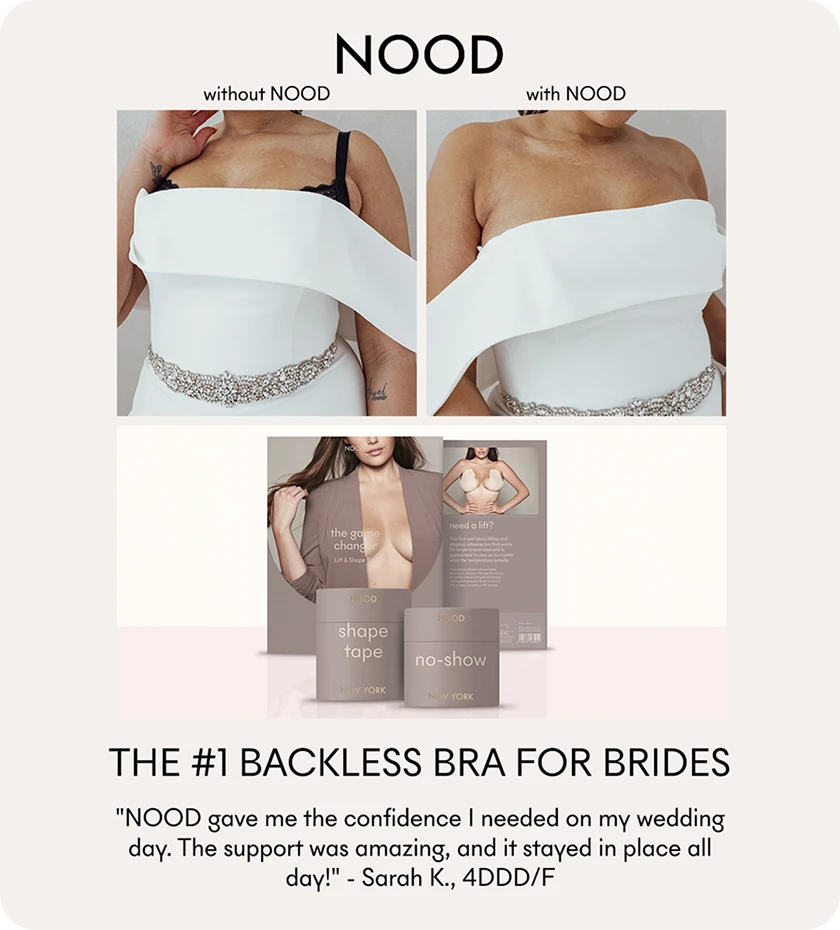 Mother's Day Sale Creative