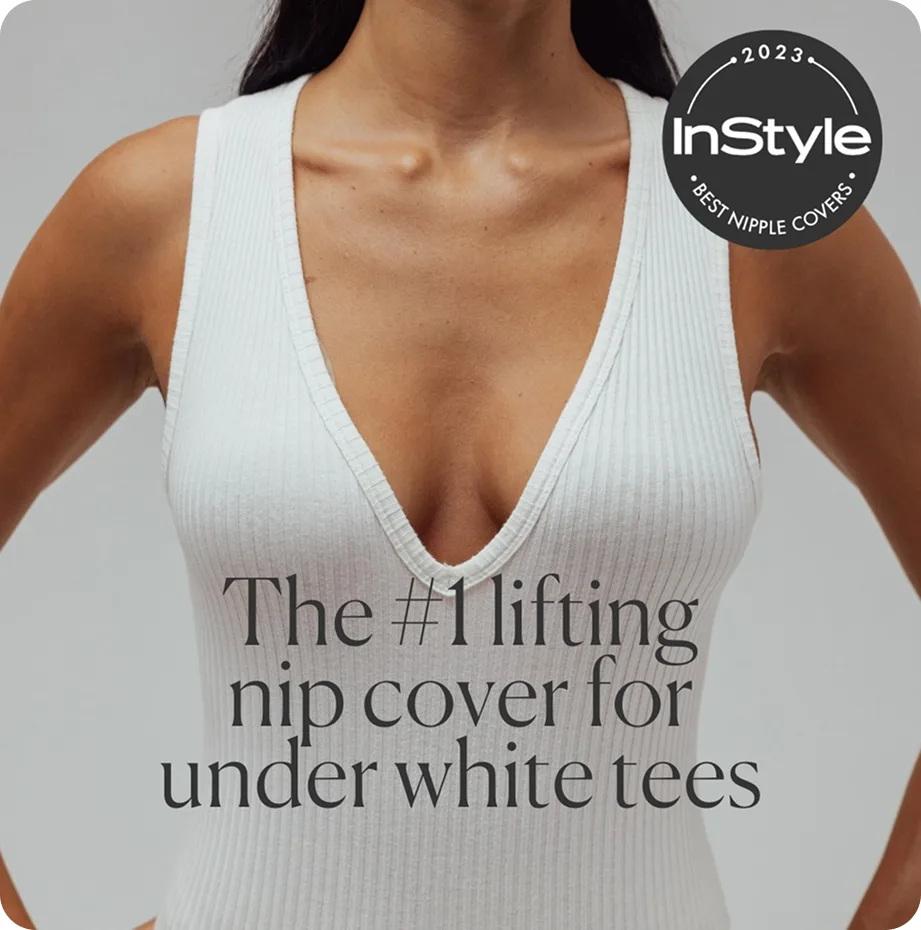 Mother's Day Sale Creative