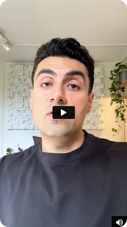 Product Display & Website