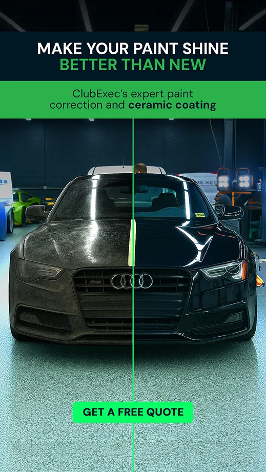 Product Display & Website