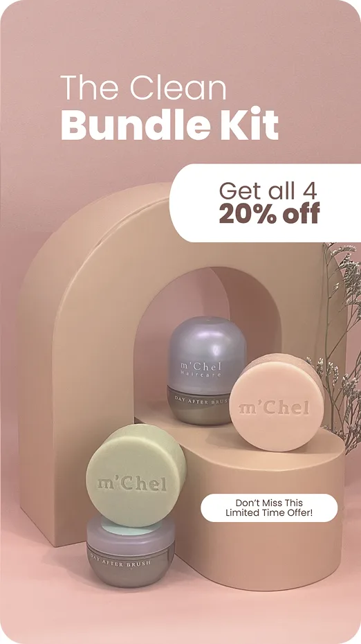 Product Display & Website