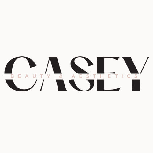 Casey Beauty & Aesthetics - Deposit Fee