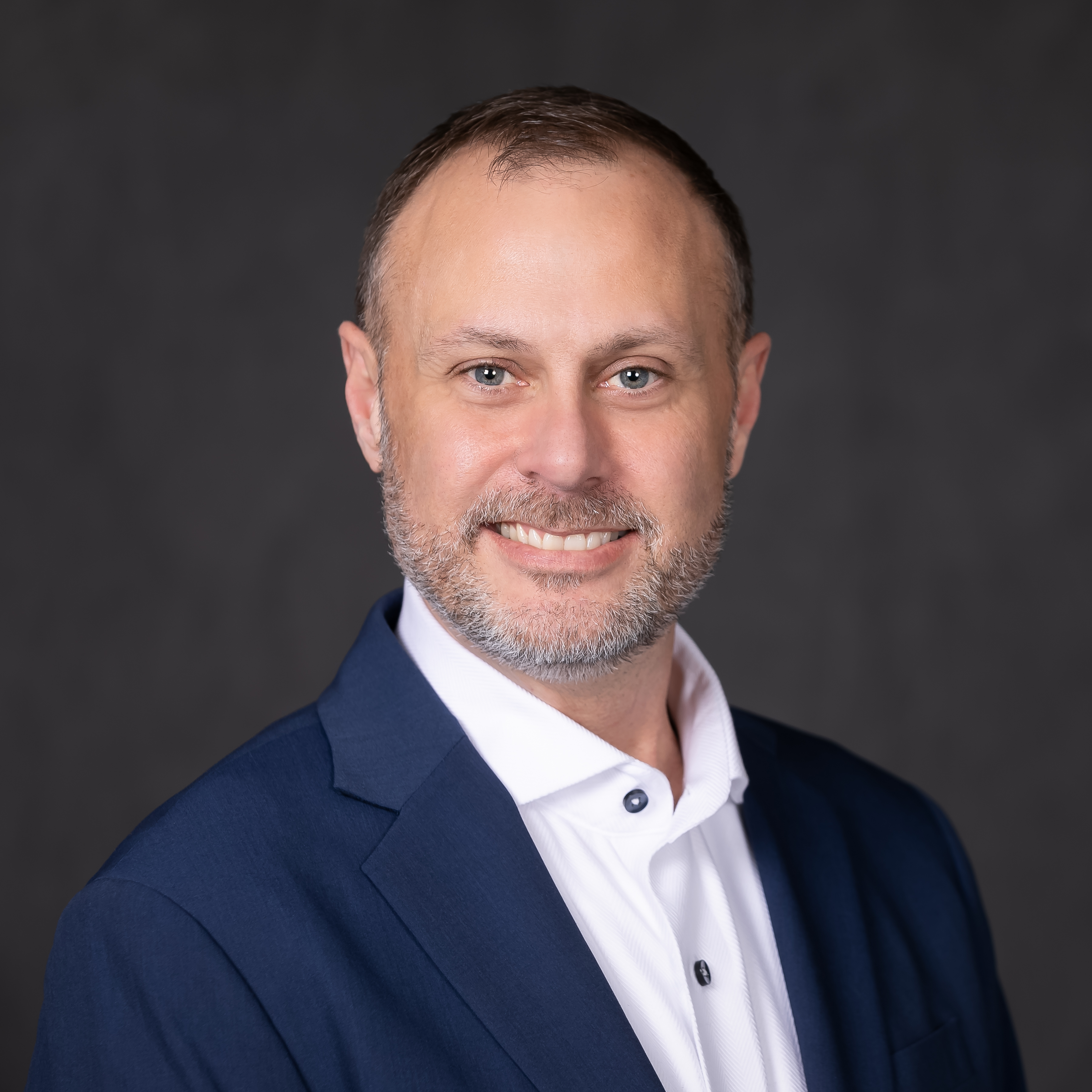 Stacey, founder of Green Zone Capital Advisors, a trusted capital advisory firm helping business owners, CFOs, and private equity partners access funding solutions through a broad network of lenders.