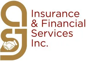 Why Personal Life Insurance Trumps Employer Options Why Personal Life Insurance Trumps Employer Options