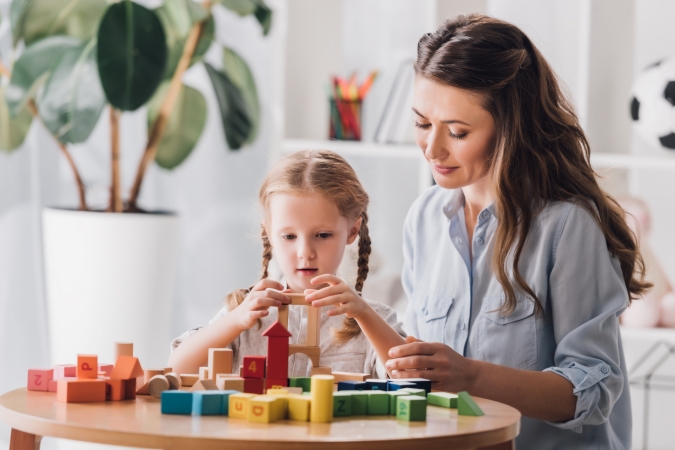 Understanding How Child Support is Determined in Florida A Comprehensive Guide