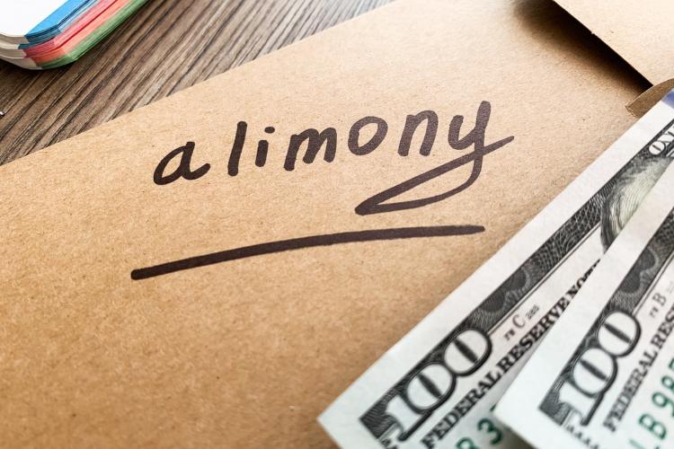 Understanding Alimony in Florida: Types, Considerations, and Key Insights