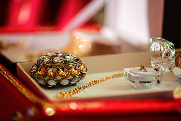 Can I Keep My Inherited Property in Divorce in Florida?