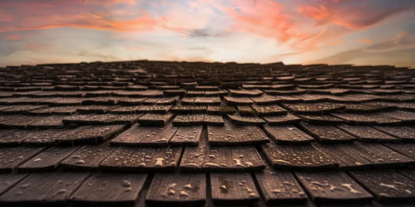 Roof Protection