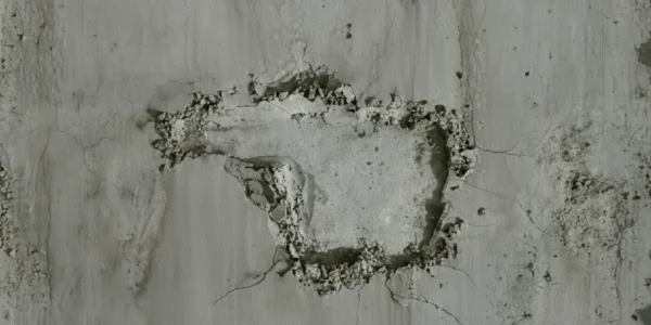 Concrete Protection
