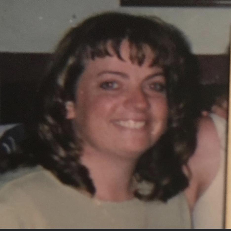 Beth A.
