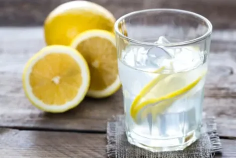 The Importance of Staying Hydrated