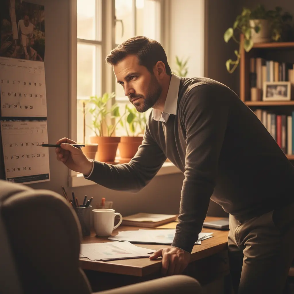 Annual Exemption and Reporting Requirements