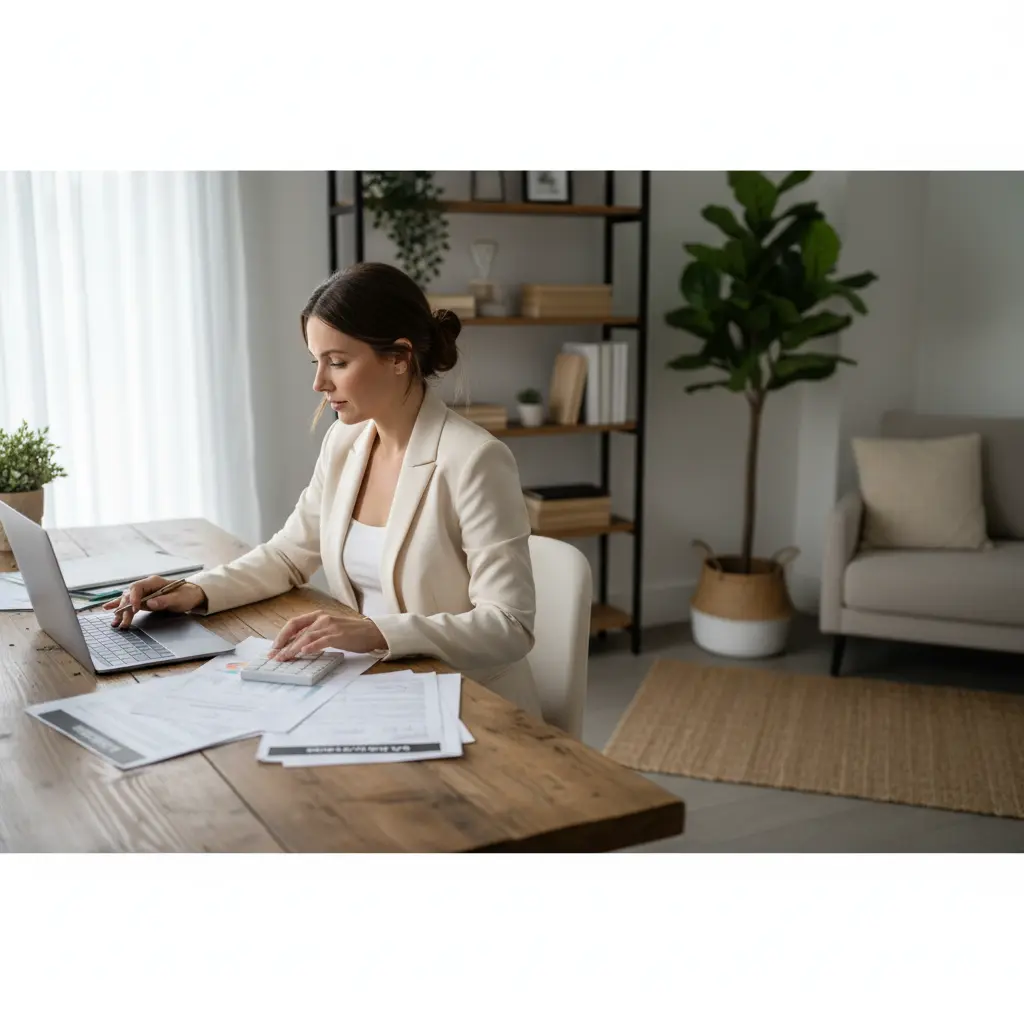 Current CGT Rates and Allowances for UK Taxpayers Current CGT Rates and Allowances for UK Taxpayers