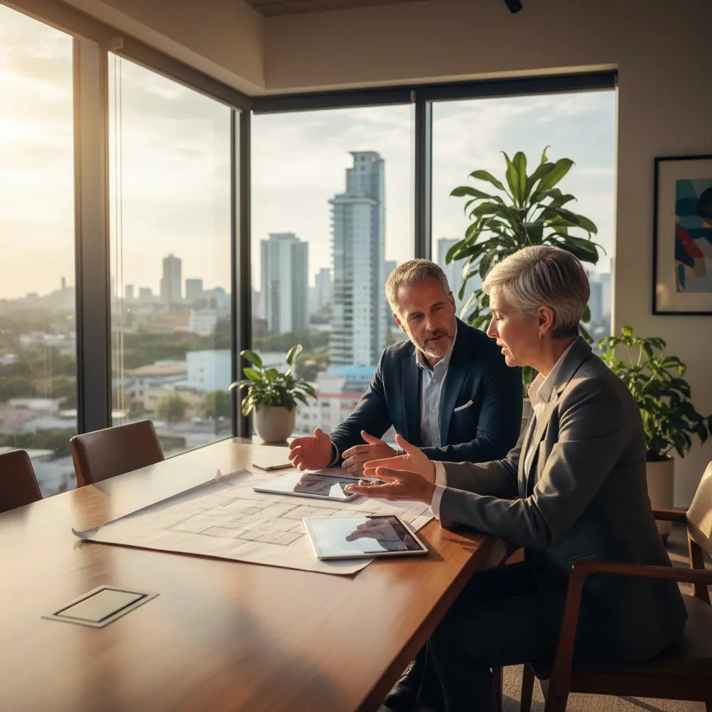 What Assets Are Subject to Capital Gains Tax?