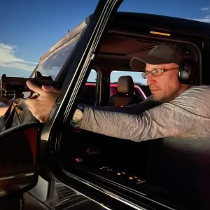 sdghfnfgfdh sdghfnfgfdh