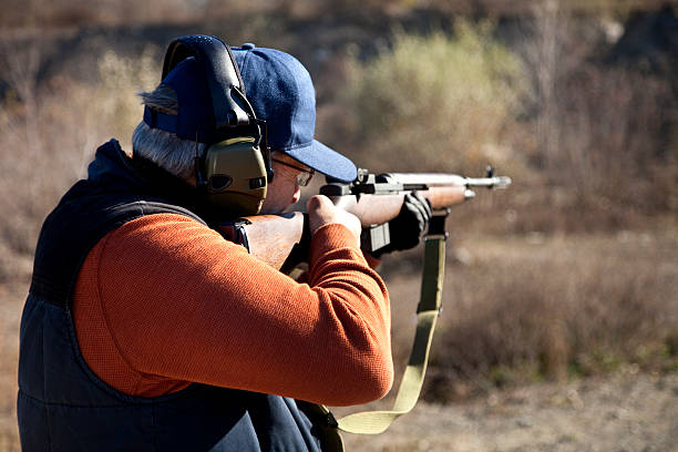 sasfdhggcjkvjuh sasfdhggcjkvjuh