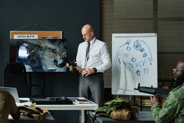 fdfdrefdvf fdfdrefdvf