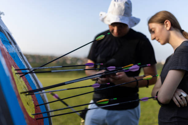 dvbv bvvfs dvbv bvvfs