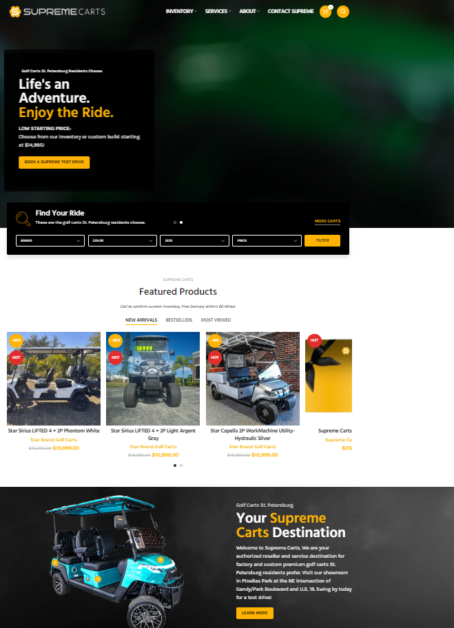 unKAGEd Media Design Version 1