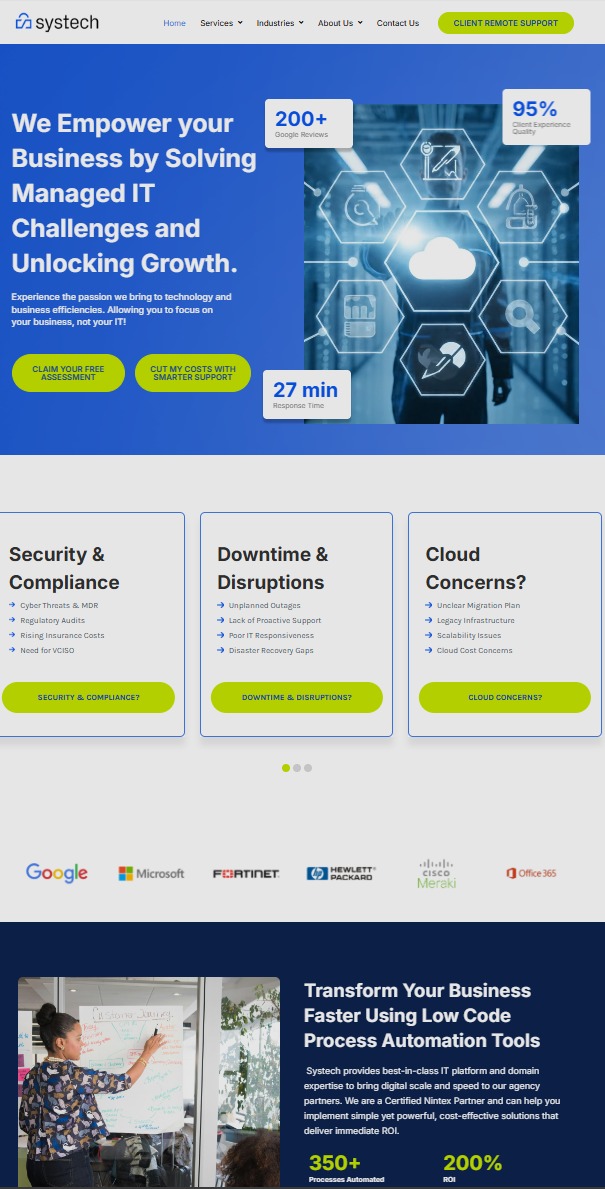 unKAGEd Media Final Design