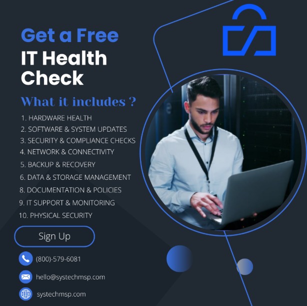 Local search ranking improvements dashboard