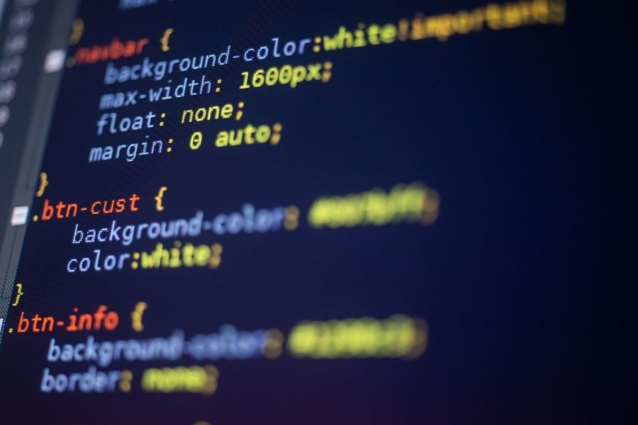 GoHighLevel CSS GoHighLevel CSS