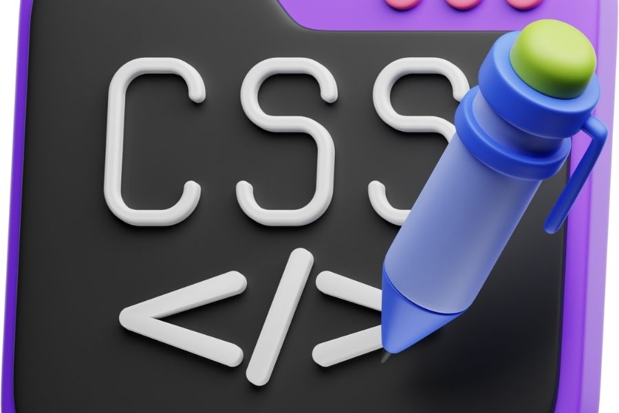 outil CSS outil CSS