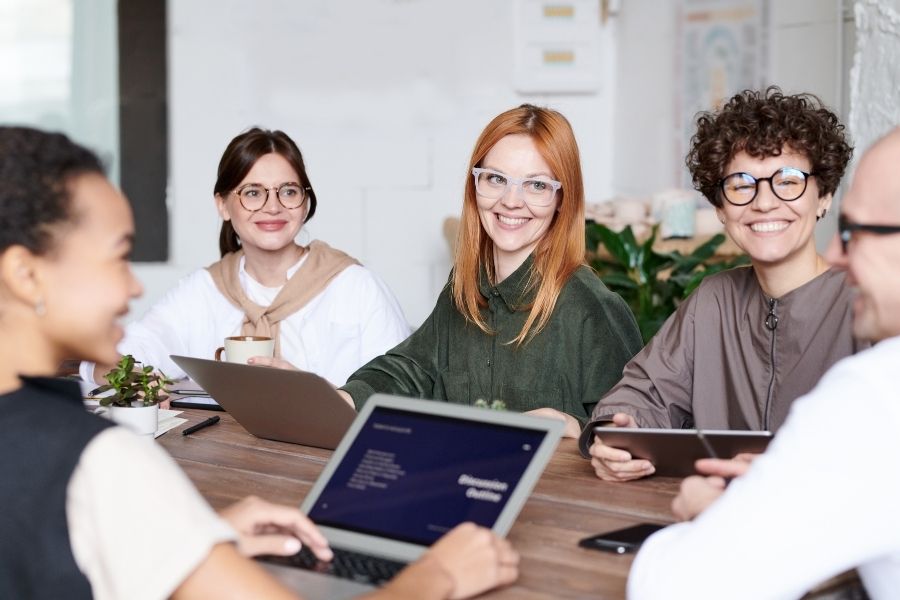 groupes GoHighLevel Discord groupes GoHighLevel Discord