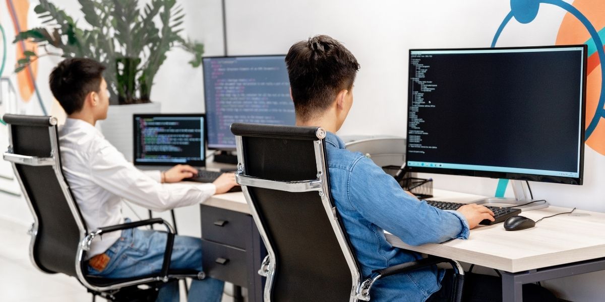 code promo GoHighLevel code promo GoHighLevel