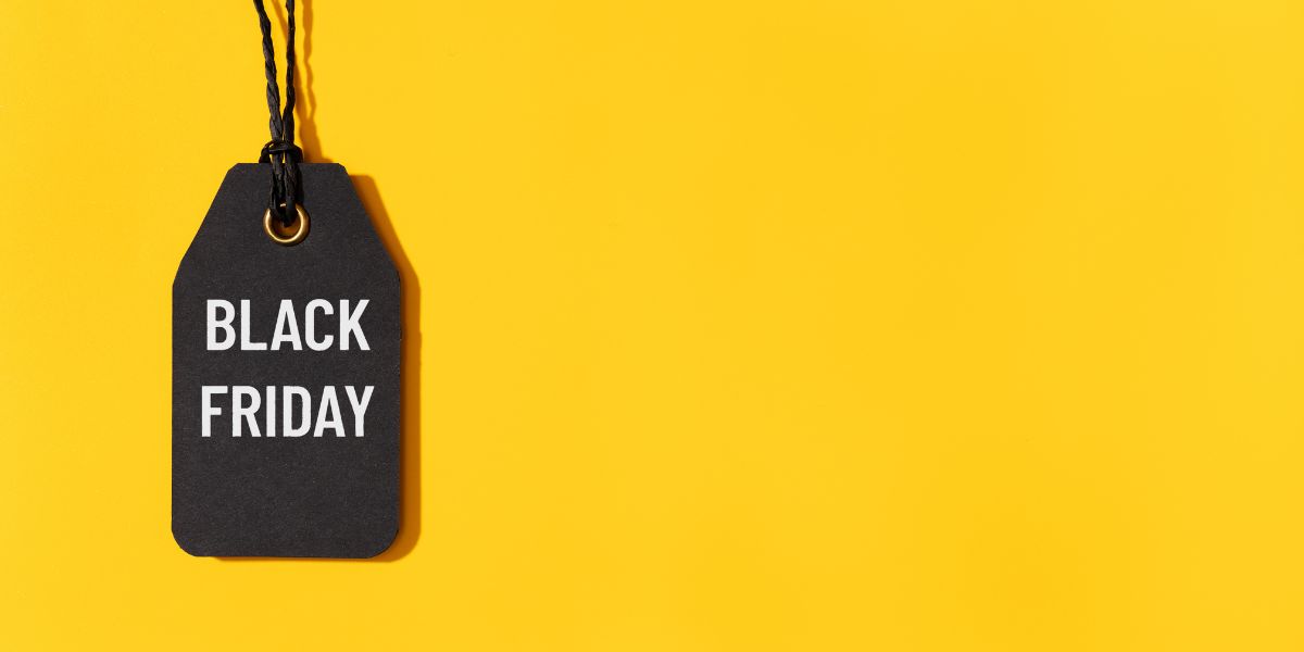 Gohighlevel et Black Friday Gohighlevel et Black Friday