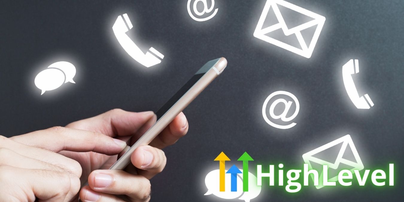 gestion des contacts clients gestion des contacts clients