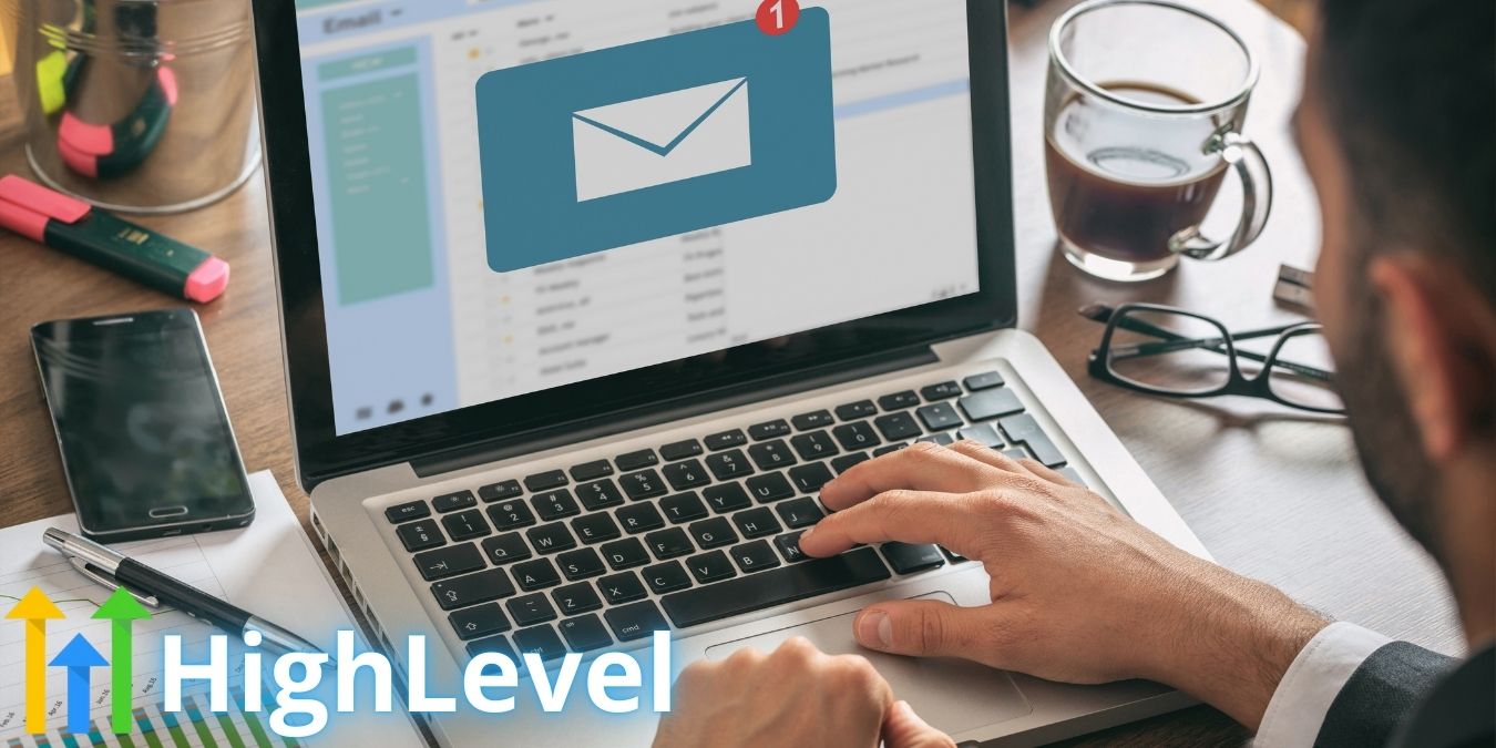 outil emailing outil emailing