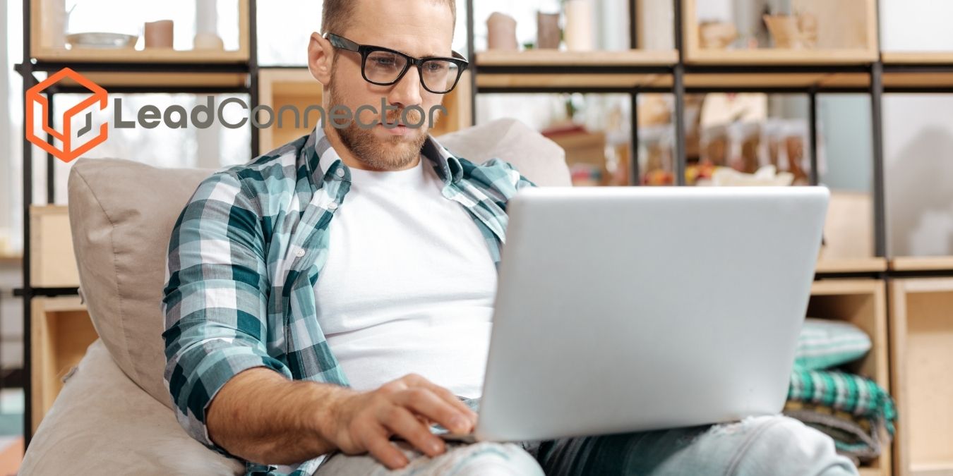 auto entrepreneur auto entrepreneur