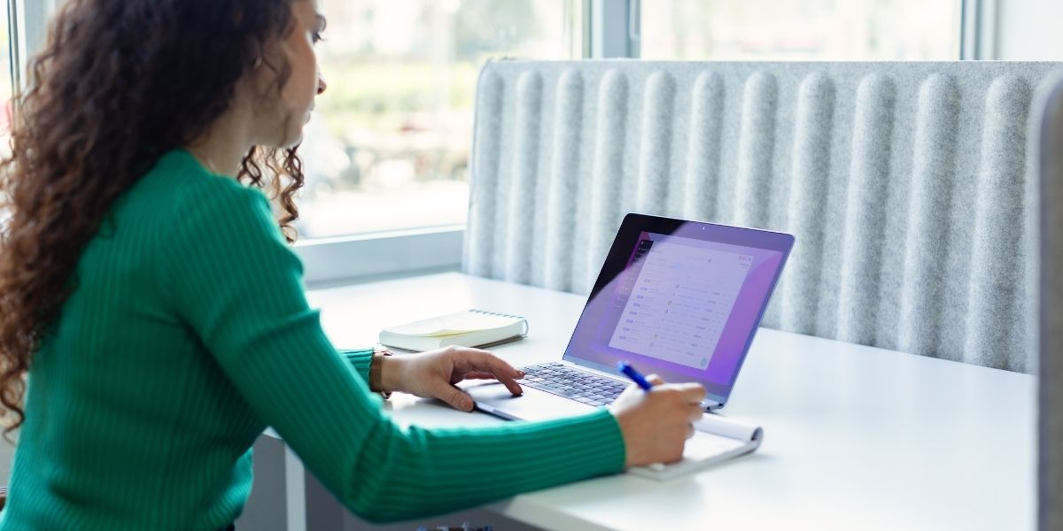 un gohighlevel support un gohighlevel support