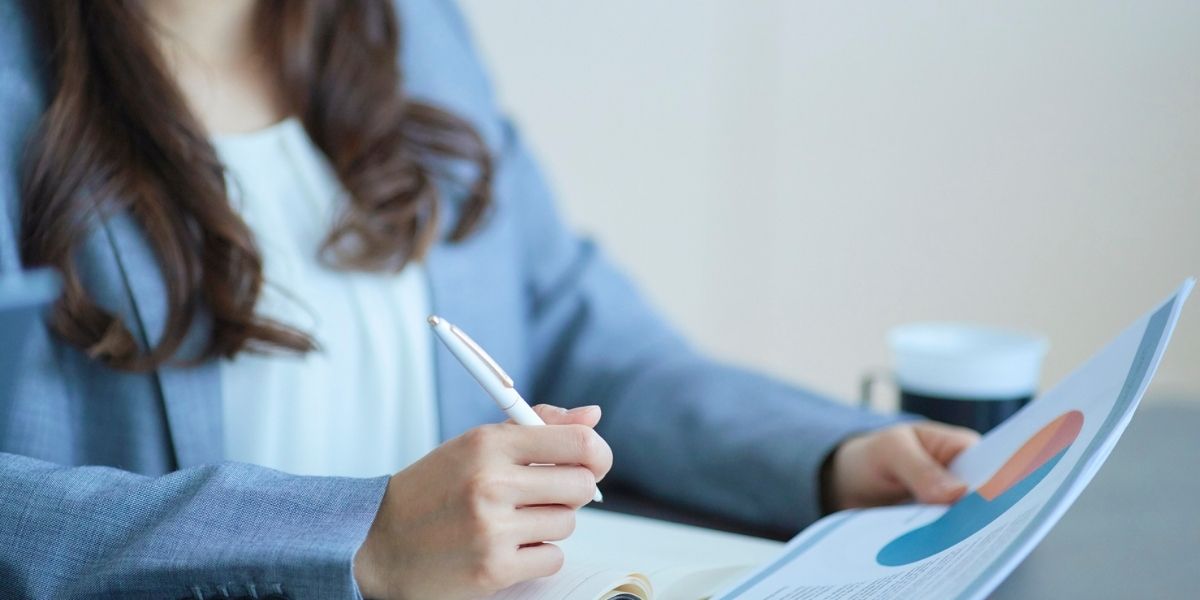 gohighlevel university gohighlevel university