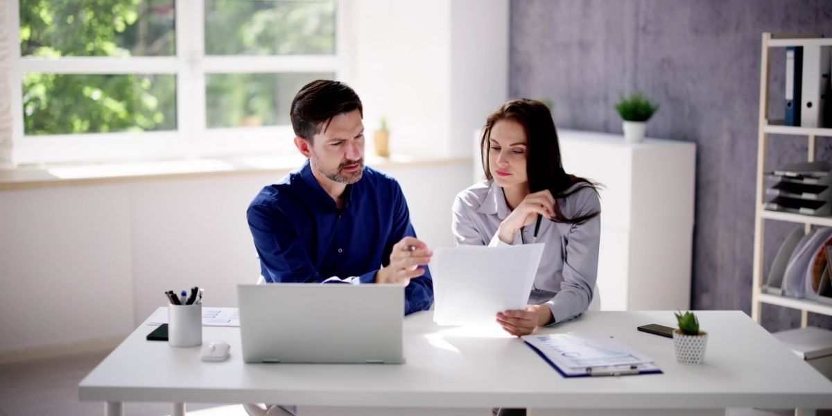 le gohighlevel university le gohighlevel university