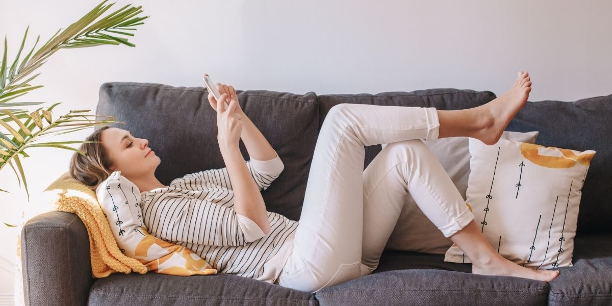 le gohighlevel sms automation le gohighlevel sms automation