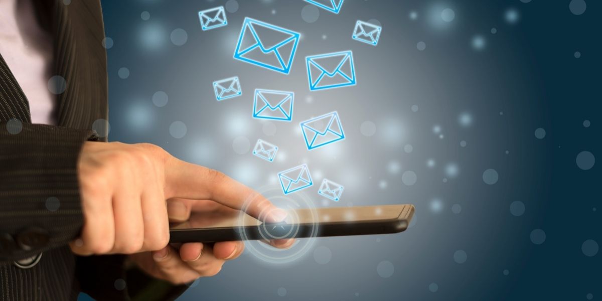 gohighlevel et sms automation gohighlevel et sms automation