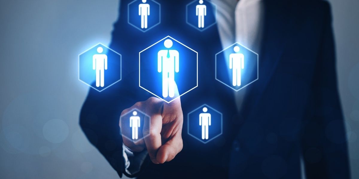 gohighlevel et white label gohighlevel et white label