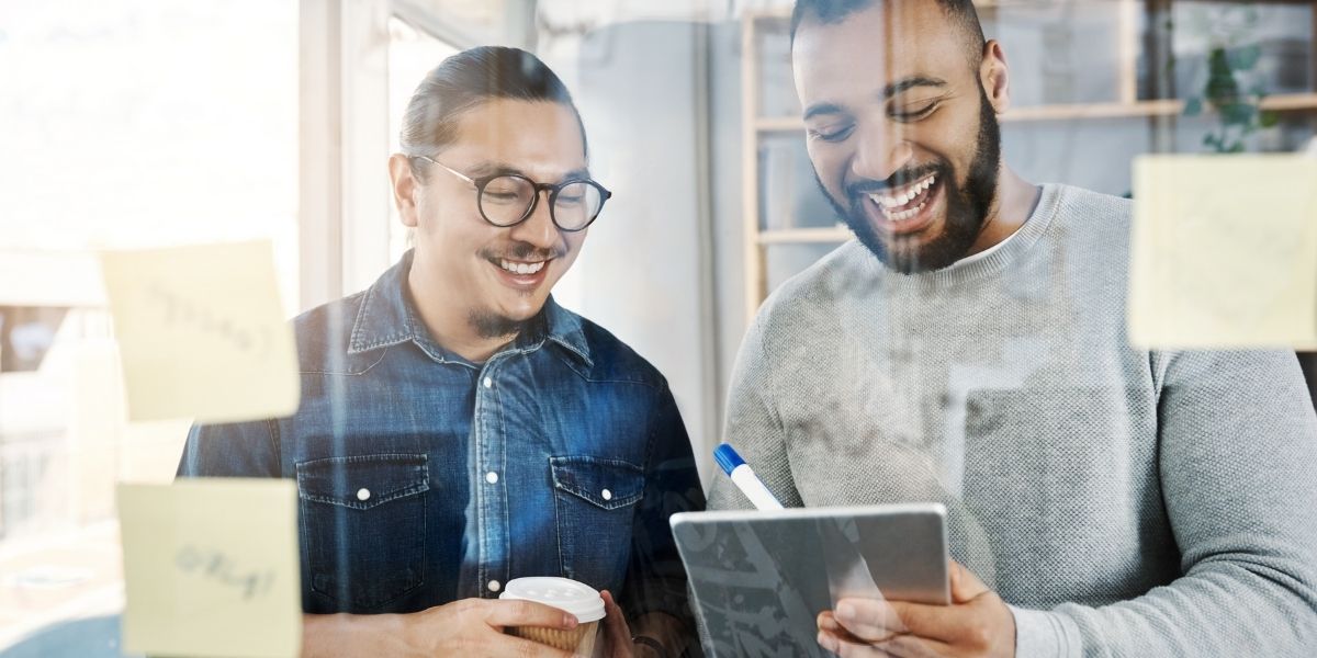 un gohighlevel formation