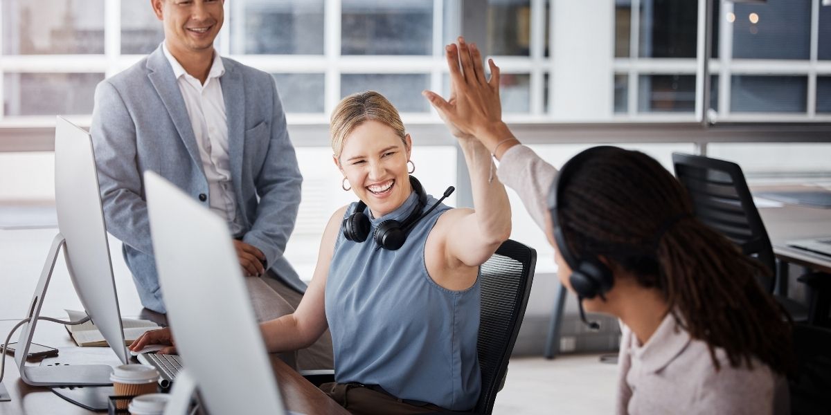 Ohmybusiness et des avis Ohmybusiness et des avis