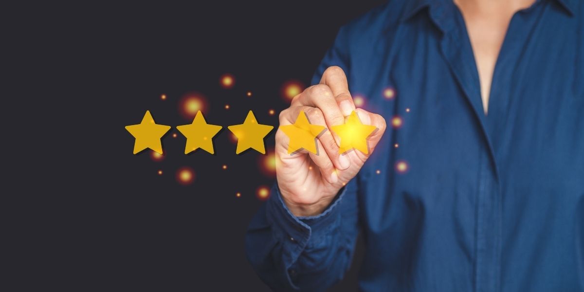 erwan paste et avis erwan paste et avis